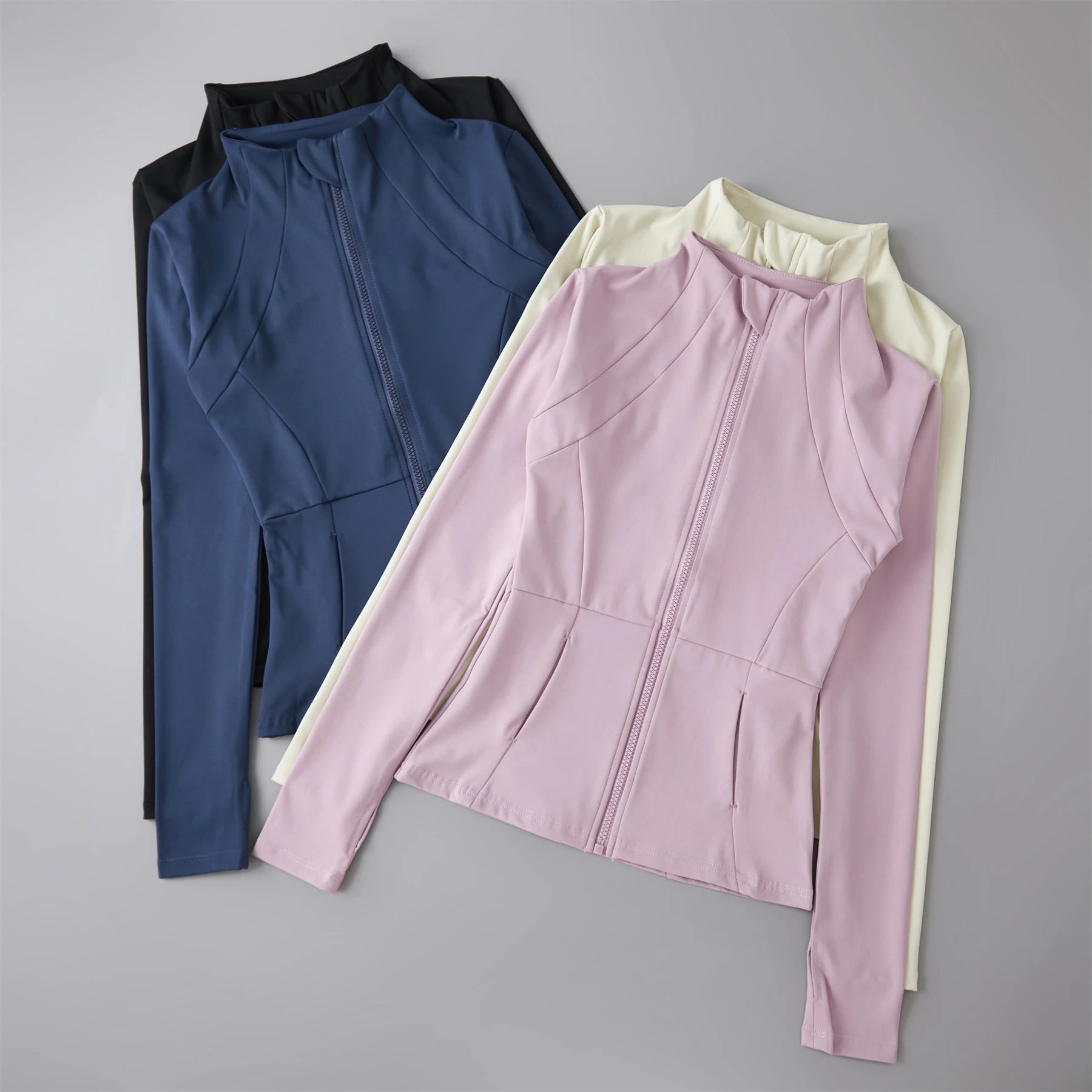 WindRun Lightweight Active Sport Jacket