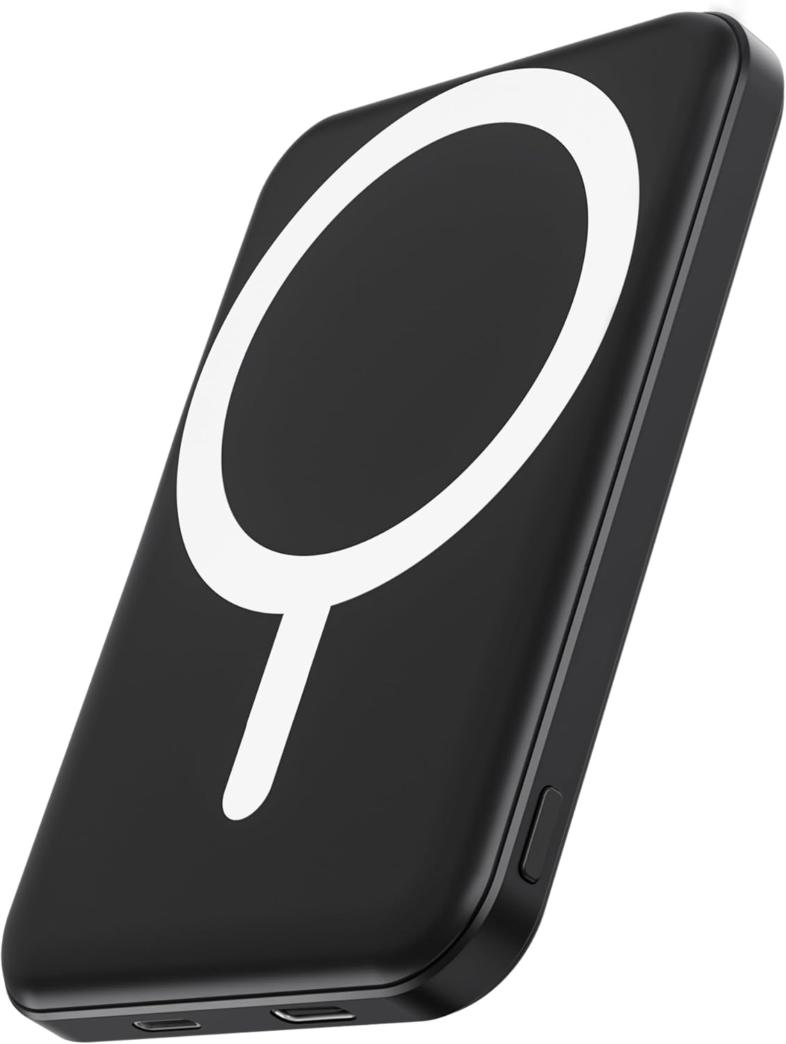 MagSafe Pocket Power